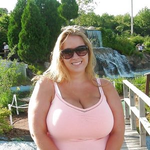 Plages naturistes à partager Manon - rencontre-Naturiste-Le Havre